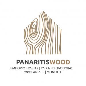 Panaritis Wood