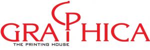 GRAPHICA