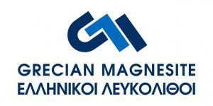 Ελληνικοί Λευκόλιθοι ΑΜΒΝΕΕ