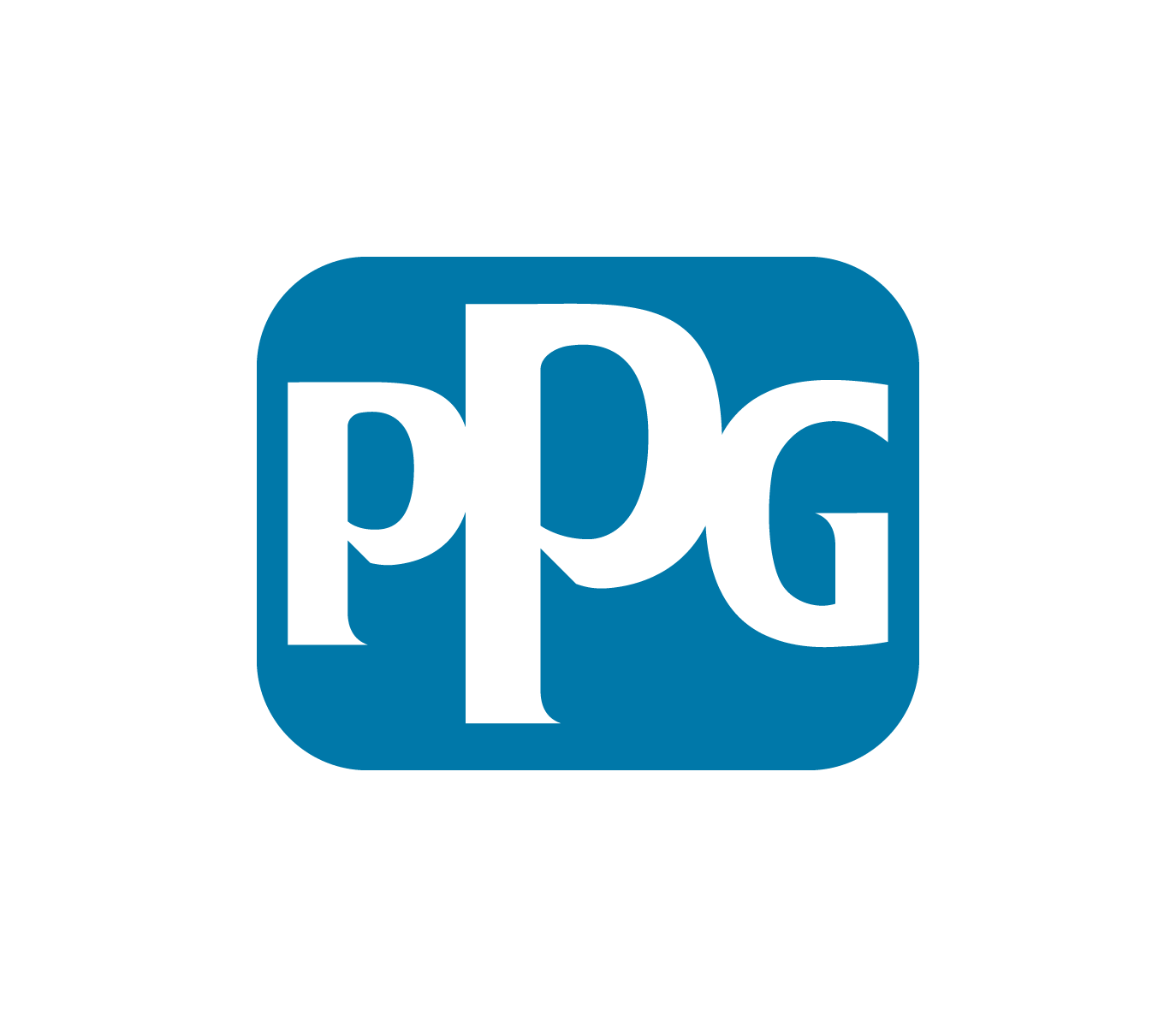 Ppg Hellas S.A.