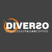 Diverso