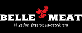 Belle Meat