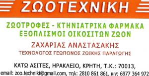 ΑΖchem