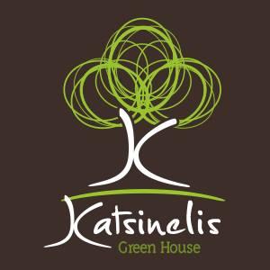 Katsinelis Green House