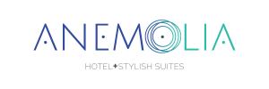 Anemolia Hotel & Stylish Suites
