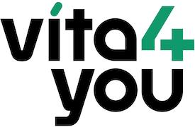 vita4you