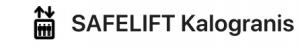 Safe Lift