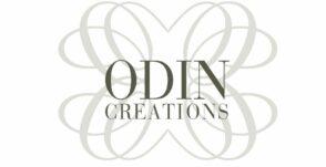 Odin