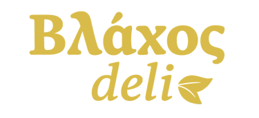 Vlachos Deli