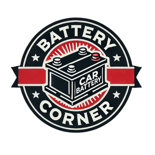 Battery Corner