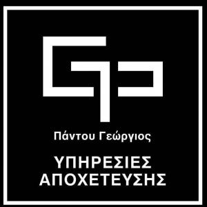Ευρωβιολογική