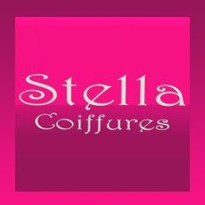 Stella Coiffures