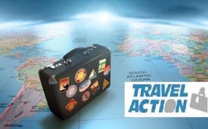 Travel Action