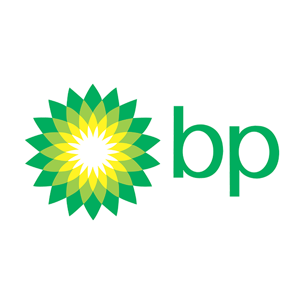 BP Σκουτέρης Διονύσιος