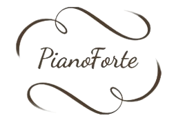 Piano Forte