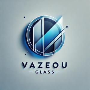 VazeouGlass E E