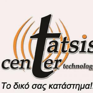 Tatsis Center