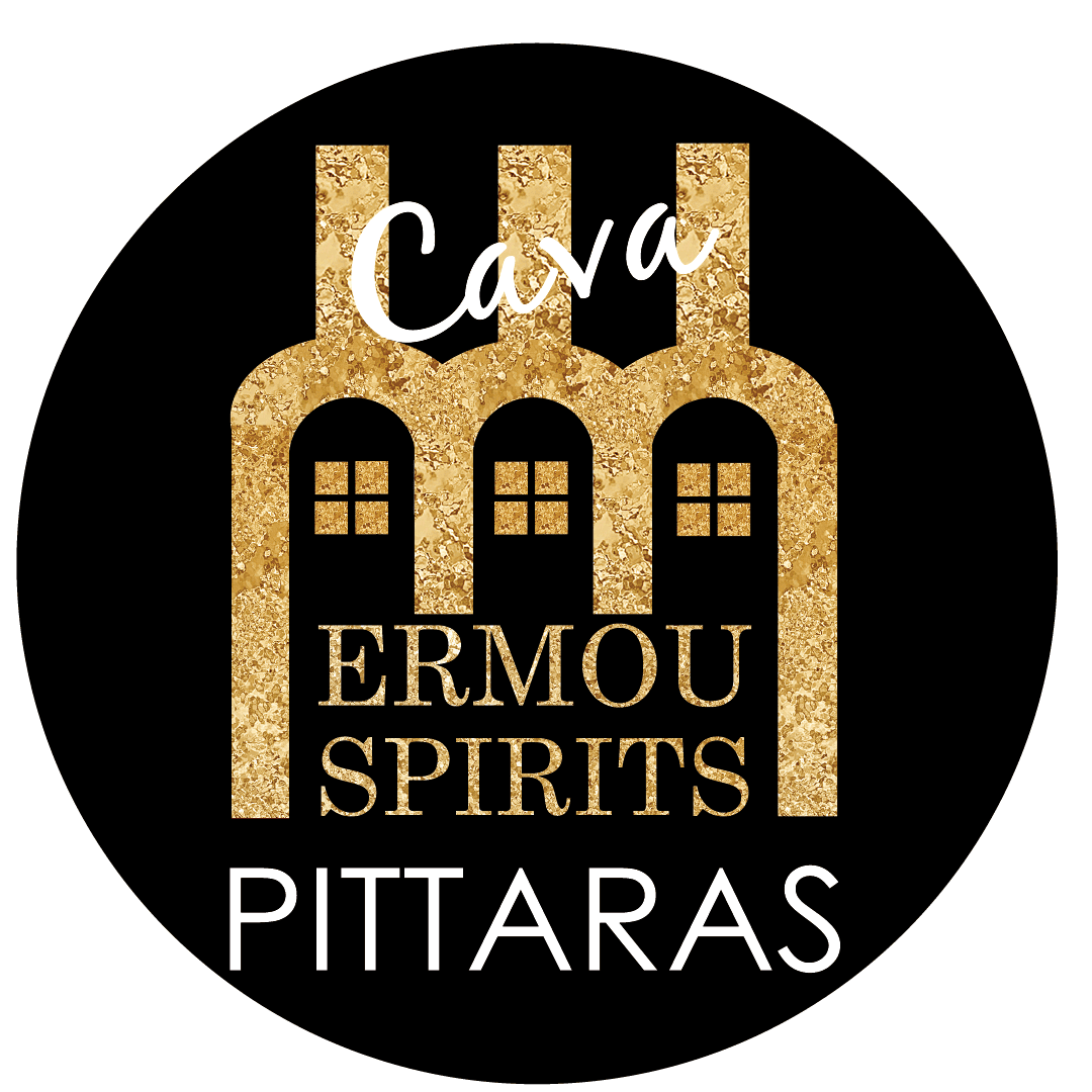 Εrmου Spirits