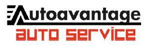 Auto Avantage