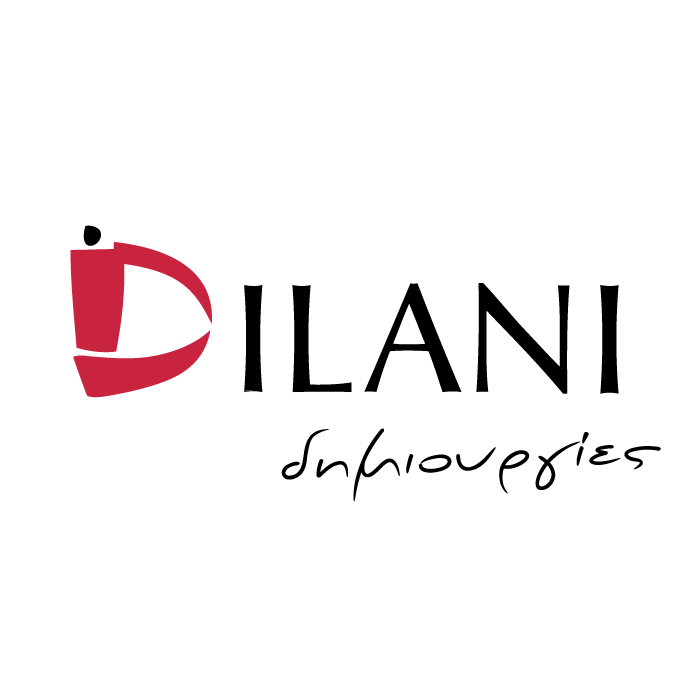 Dilani