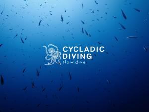 Cycladic Diving Paros