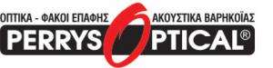 Perrys Optical