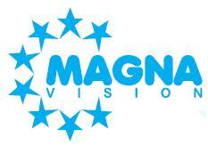 Magnavision