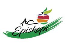 Ac Episkopi