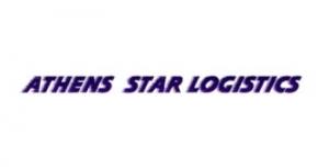 Athens Star logistics