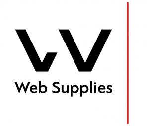 Web Supplies.gr