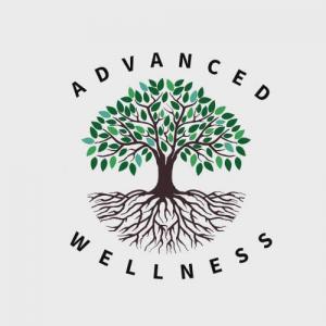 ADVANCED WELLNESS