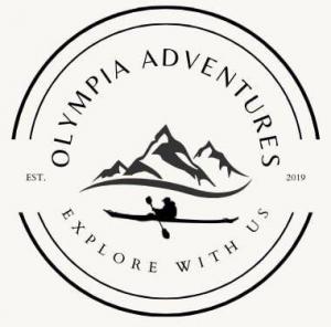 Olympia Adventure Club