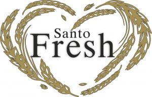 Santo Fresh