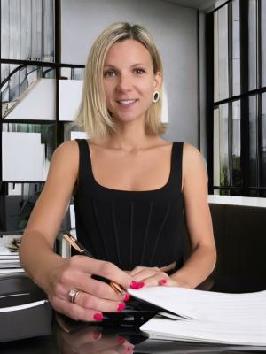 Μαρία Παπαδάτου