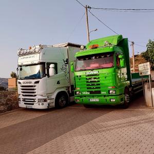 Κυριακάκης