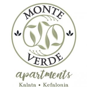 Monte Verde