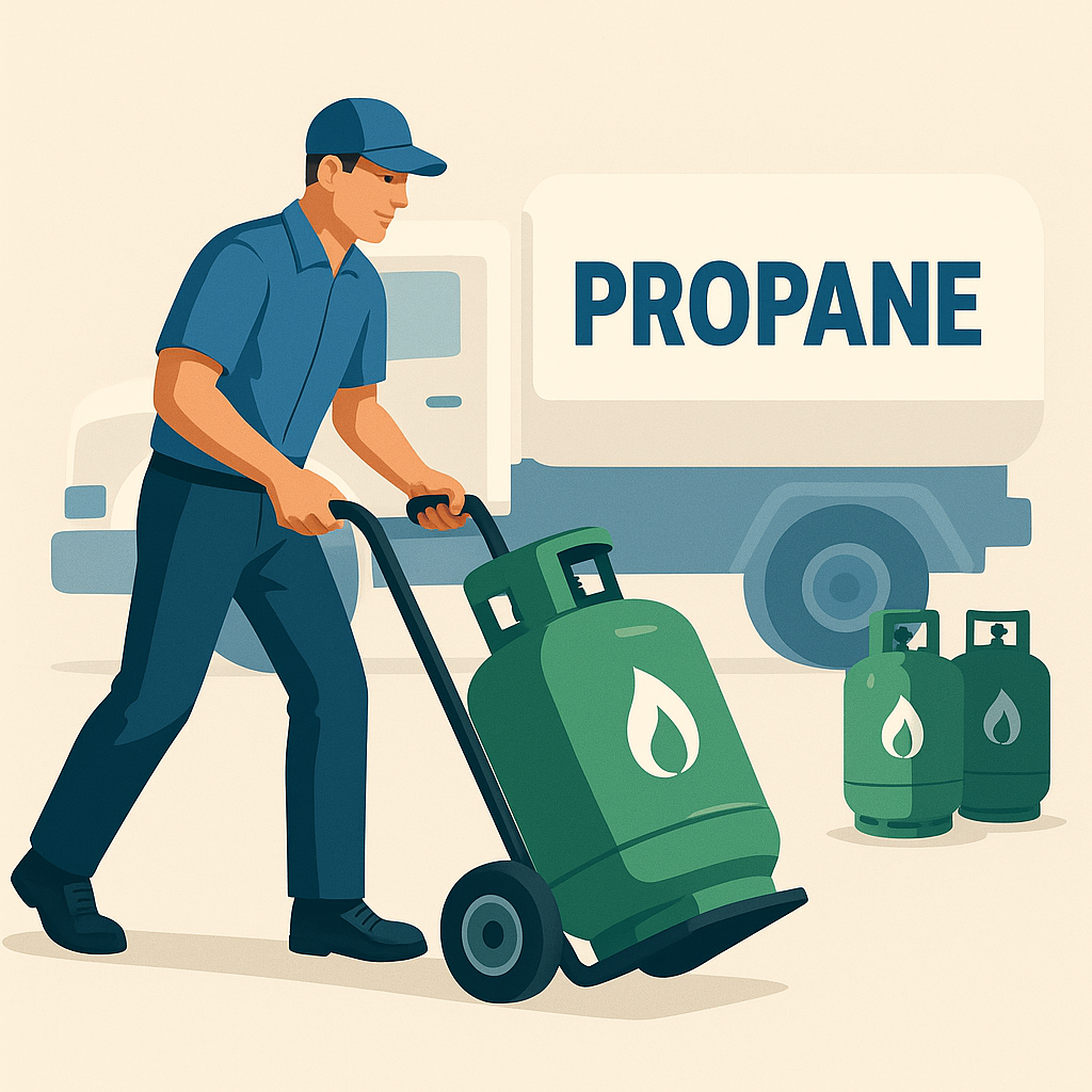 Κατσάρας Παναγιώτης