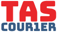 Tas Courier Σαματίδης Αλέξιος