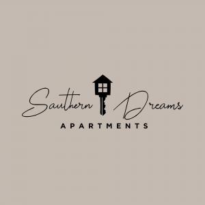 Southern Dream Apartments