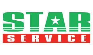 Star Service