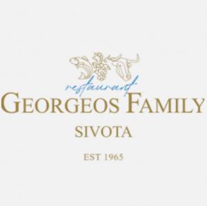 Georgeos Family Restaurant