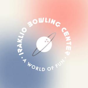 Iraklio Bowling Center