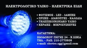 Αγγελικάκης Αναστάσιος