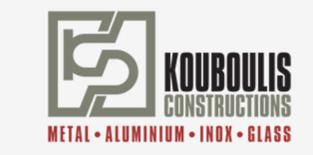 Kouboulis constructions