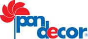 Pan Decor