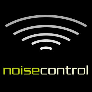 Noise Control