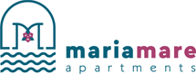 Mariamare