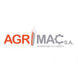 Agrimac