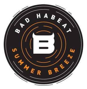Bad Habeat