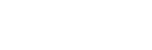 Τεχνοκηπουρική